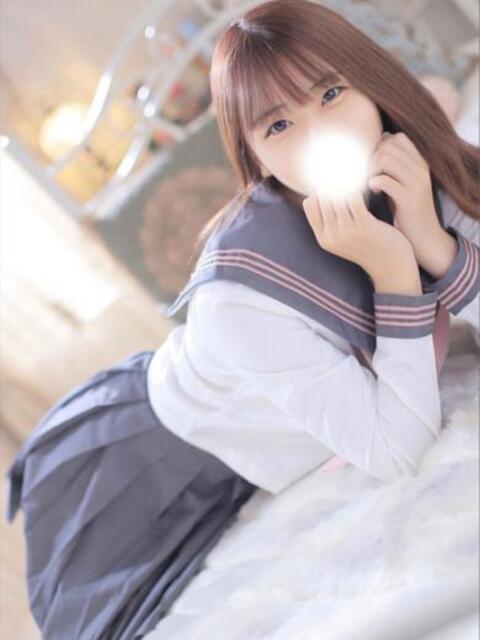 ななか JAPAN CLUB BUNNY LOUNGE（ソープランド）