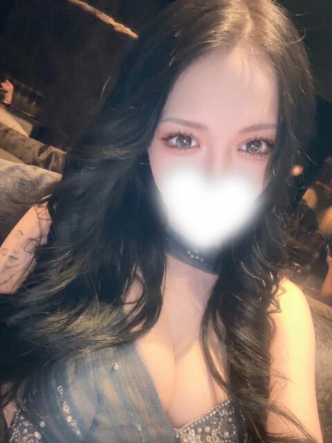 ゆきな GAL★PARADISE彦根店（デリヘル）