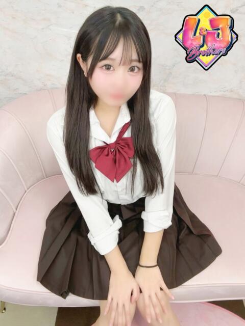 しずね 巨乳おっぱい無双！ L＆Jブラザーズ（デリヘル）