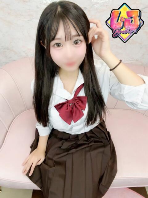 しずね 巨乳おっぱい無双！ L＆Jブラザーズ（デリヘル）