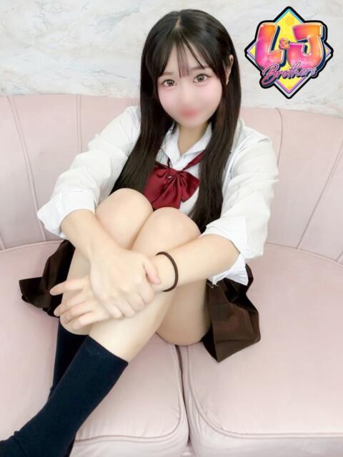 しずね 巨乳おっぱい無双！ L＆Jブラザーズ（デリヘル）