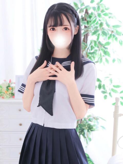 まい 秋葉原コスプレ学園(AKG)（痴漢イメクラ）