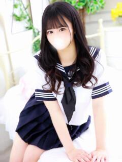 もえ 秋葉原コスプレ学園(AKG)（秋葉原/デリヘル）