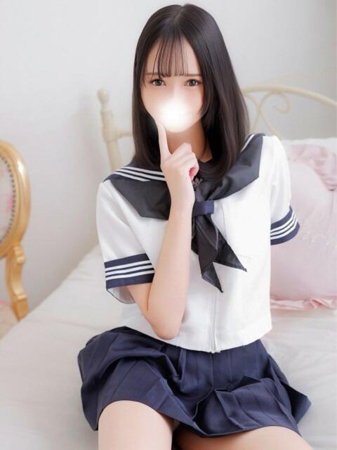 あかり 秋葉原コスプレ学園(AKG)（痴漢イメクラ）