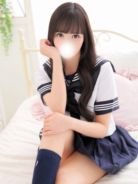 なつ 秋葉原コスプレ学園(AKG)（痴漢イメクラ）