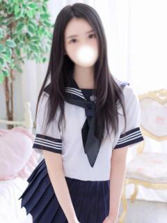 るり 秋葉原コスプレ学園(AKG)（秋葉原/デリヘル）