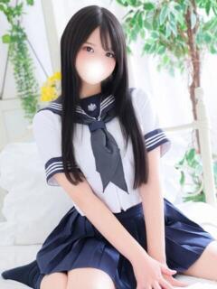 れいか 秋葉原コスプレ学園(AKG)（秋葉原/デリヘル）