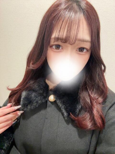 りおん OL倶楽部（デリヘル）