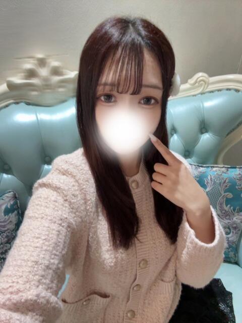 りおん OL倶楽部（デリヘル）