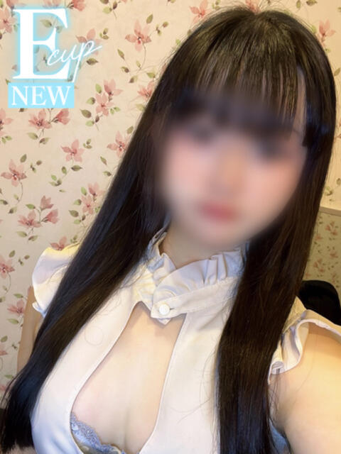 ゆめ 熊本グラマーグラマー（ファッションヘルス）