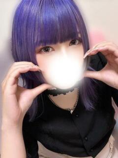 桜井みずな 全裸革命orおもいっきり痴漢電車（新大久保/ホテヘル）