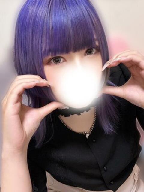 桜井みずな 全裸革命orおもいっきり痴漢電車（ホテヘル）