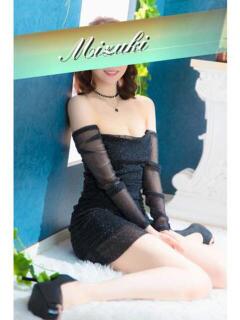 美月 夕月（吉原/ソープ）