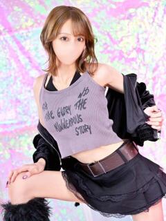 いつき マリン宮殿水戸店（天王町(水戸市)/ソープ）