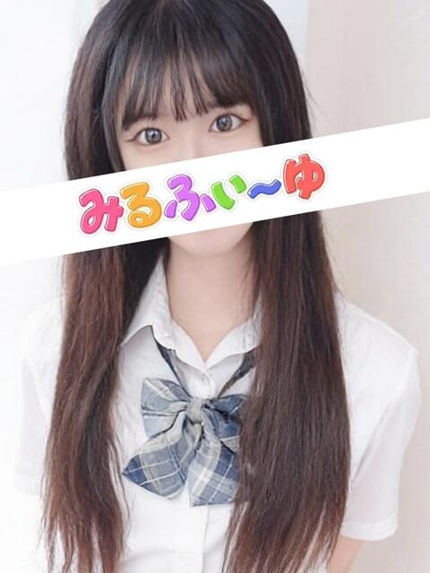 工藤まなつ みるふぃーゆ（【非風俗】派遣型メンズエステ）