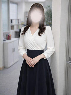 ちはる 町田 デリヘル 極妻 極上妻（町田/デリヘル）