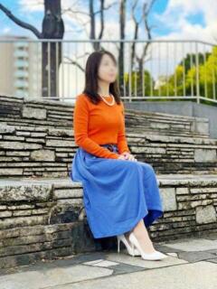 中山 さやか こあくまな熟女たち 池袋店(KOAKUMAグループ)（池袋/デリヘル）