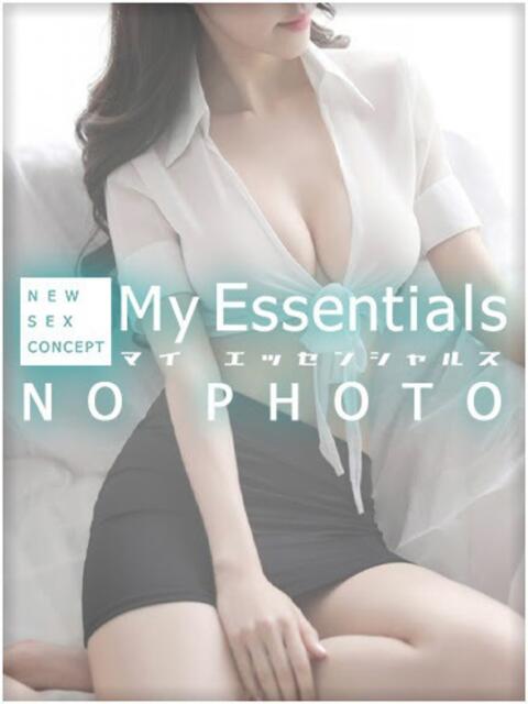 りほ My Essentials（デリヘル）