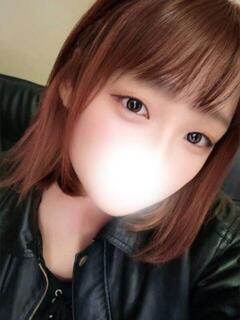 草野ととこ 全裸革命orおもいっきり痴漢電車（新大久保/ホテヘル）