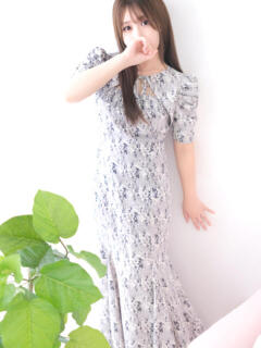 みな ミルクハート（ユメオト）（五反田/デリヘル）