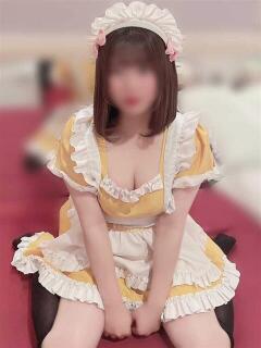 えみん ラズベリードール（すすきの/ヘルス）