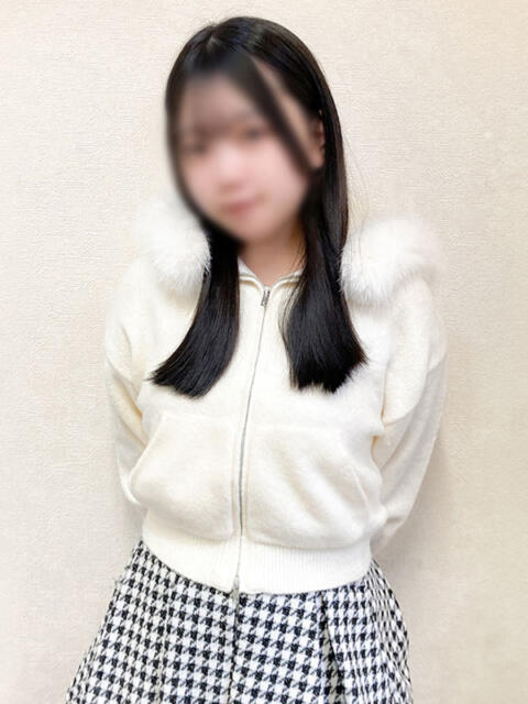 ねね 池袋ぱんぷきん（シンデレラグループ）（ぽっちゃりホテヘル＆デリヘル）