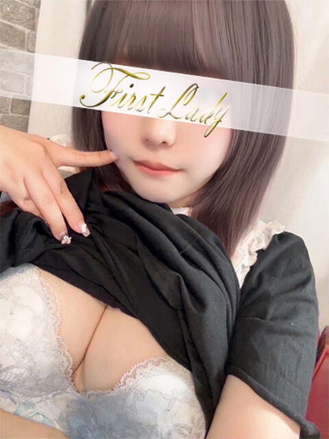 のの 吉原ファーストレディ（ソープランド）