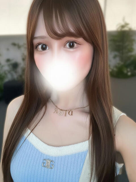 赤坂 まや Neo Elegance（ネオエレガンス）（デリヘル）