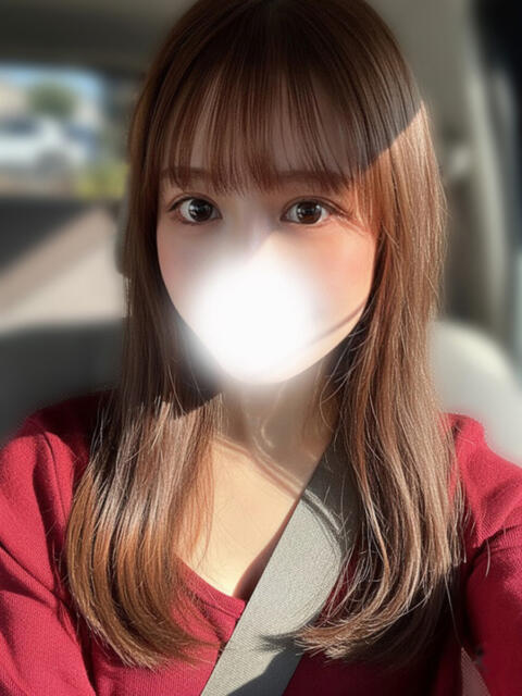 赤坂 まや Neo Elegance（ネオエレガンス）（デリヘル）