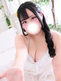 まお 白いぽっちゃりさん（鶯谷/ホテヘル）