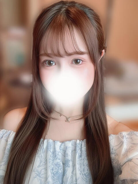 赤坂 まや Neo Elegance（ネオエレガンス）（デリヘル）