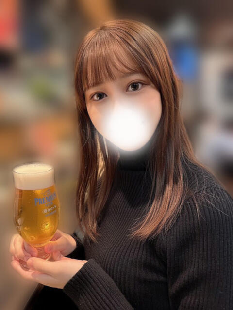 赤坂 まや Neo Elegance（ネオエレガンス）（デリヘル）