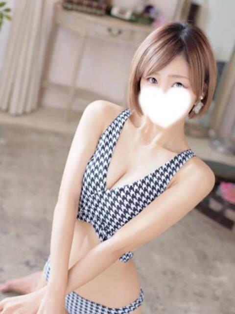 ふわり 極SPA(福原)（ソープランド）