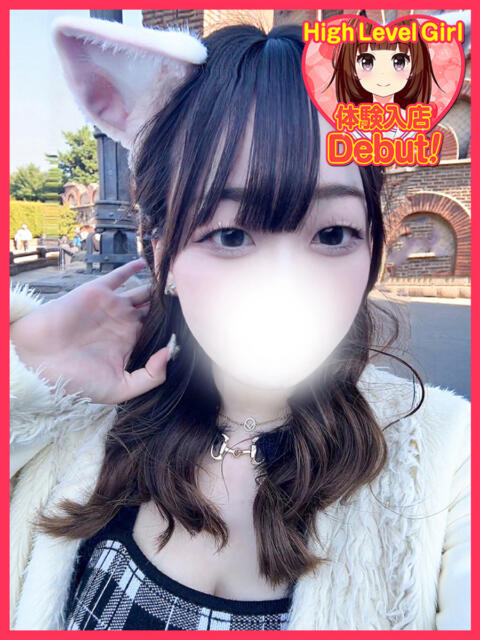 うらら デザインプリズム新宿（デリヘル）