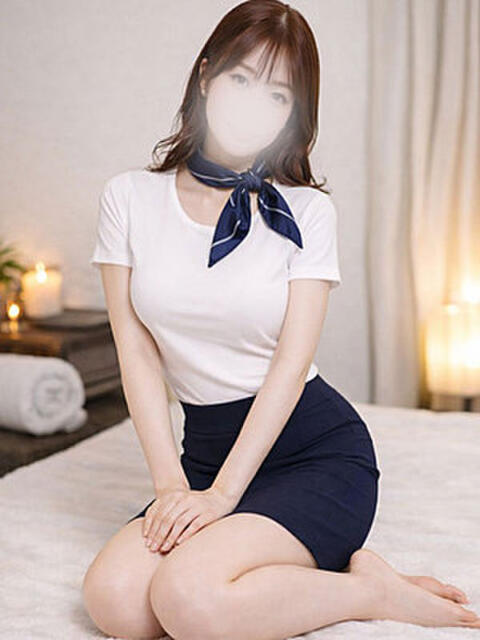 みな デリヘル＆メンズエステ　トムソーヤ町田店（性感メンズエステ）