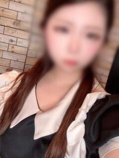 れい 夜這い本舗（曙町/ヘルス）