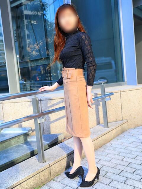 菜々子 東京人妻フォーシーズンズ（人妻・熟女待ち合わせデリヘル）