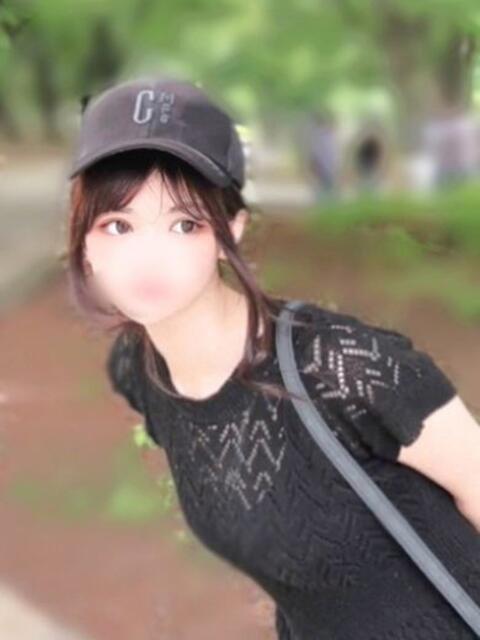 みか★極上美人♡絶品痴女 かりゆしOLの秘密【20代沖縄美女多数在籍-デリヘル×ヌードエステ】（性感エステ＆デリヘル）