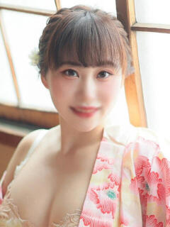 愛菜 カンカン娘ネオ（川崎堀之内/ソープ）