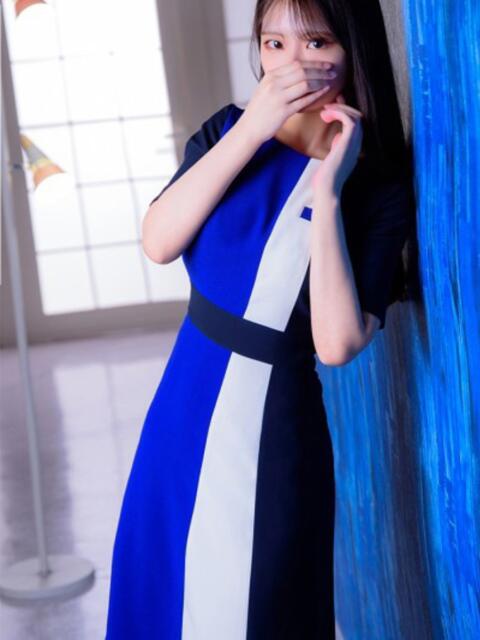 夕凪れんか Mrs. Dandy Shibuya（出張回春エステ）