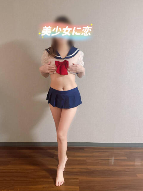 ユア 美少女に恋(アジアンデリヘル)