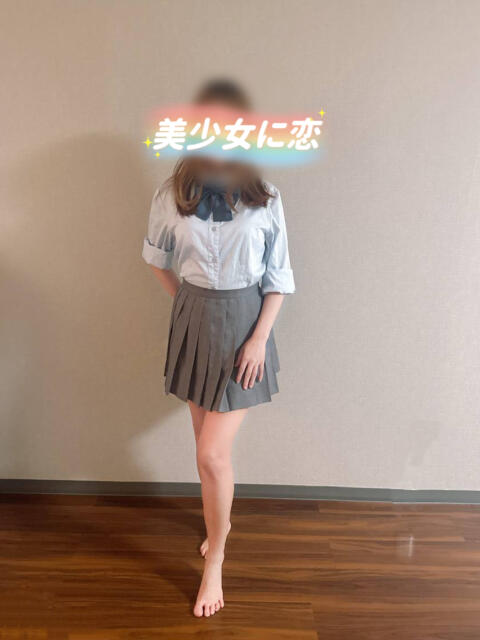 ユア 美少女に恋(アジアンデリヘル)