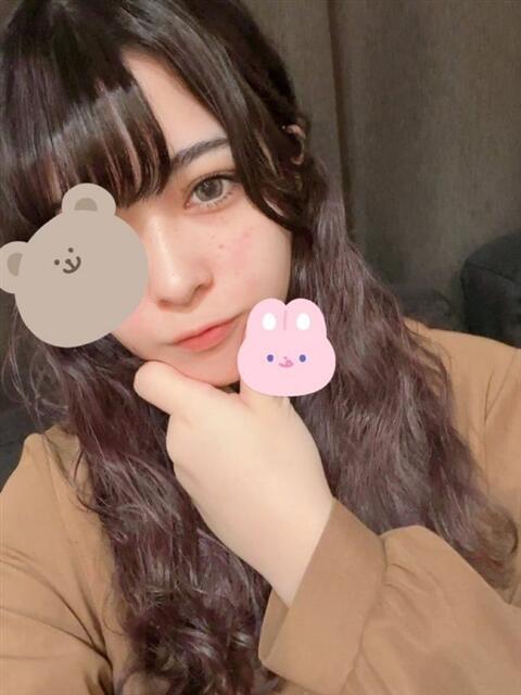 こあ 派遣型JKリフレ ぷるぷる横浜（派遣型リフレ）