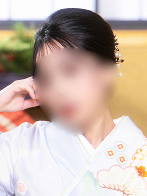 あやの グランローズ（ソープランド）