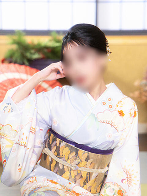 あやの グランローズ（ソープランド）