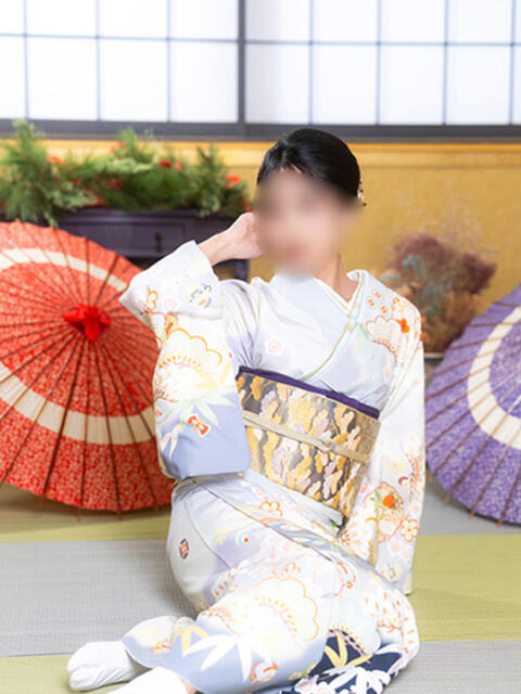 あやの グランローズ（ソープランド）