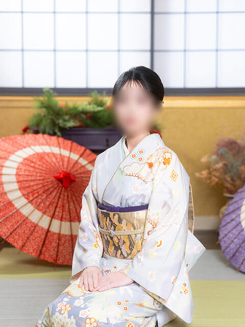 あやの グランローズ（ソープランド）