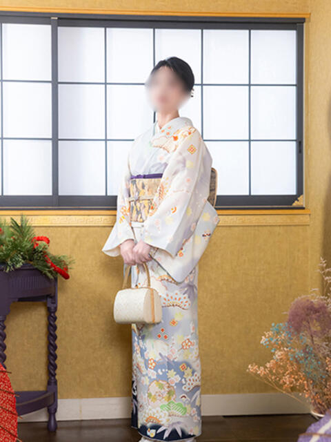 あやの グランローズ（ソープランド）