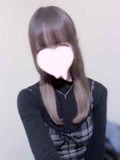 りの 派遣型JKリフレ ぷるぷる横浜（横浜/デリヘル）