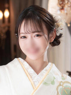 ゆめ グランローズ（川崎堀之内/ソープ）